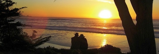 Plan a Romantic Holiday in Carmel