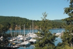 Brentwood Bay Lodge