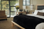 Brentwood Bay Lodge