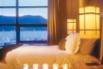 Brentwood Bay Lodge