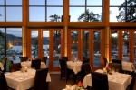 Brentwood Bay Lodge