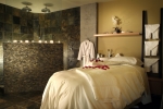 Brentwood Bay Lodge
