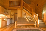 River Dance Lodge