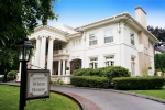 Portland's White House