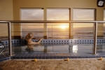 Overleaf Lodge & Spa