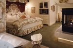 Private Cottages