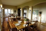 Black Walnut Inn & Vineyard