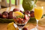 Black Walnut Inn & Vineyard