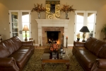Black Walnut Inn & Vineyard