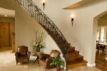 Black Walnut Inn & Vineyard