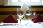 Excelsior Inn