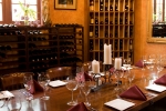 Excelsior Inn