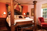 Excelsior Inn