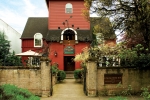 Excelsior Inn