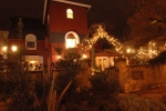 Excelsior Inn