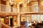 The Lodge at Suttle Lake