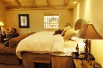The Lodge at Suttle Lake