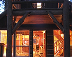 The Pointe