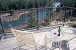 Pine Ridge Inn