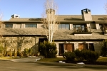 Pine Ridge Inn