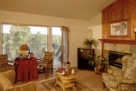 Pine Ridge Inn