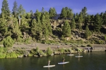 Pine Ridge Inn