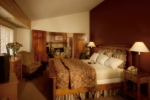 Pine Ridge Inn