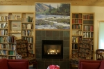Steamboat Inn