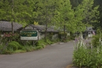 Steamboat Inn