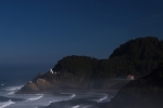 Heceta Head Lighthouse Bed & Breakfast