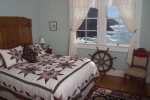 Heceta Head Lighthouse Bed & Breakfast