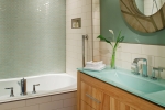 Abbeymoore Manor Bed & Breakfast Inn