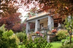 Abbeymoore Manor Bed & Breakfast Inn