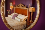 Abbeymoore Manor Bed & Breakfast Inn