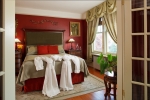 Abbeymoore Manor Bed & Breakfast Inn
