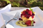 Abbeymoore Manor Bed & Breakfast Inn