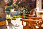 Abbeymoore Manor Bed & Breakfast Inn