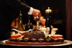 The Inn at El Gaucho
