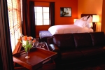 The Inn at El Gaucho