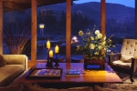 Tu Tu' Tun Lodge