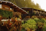 Tu Tu' Tun Lodge