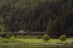 Tu Tu' Tun Lodge