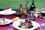 Morrison's Rogue River Lodge