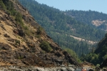 Morrison's Rogue River Lodge