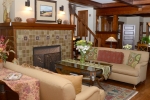 Lara House Lodge