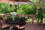 Lara House Lodge