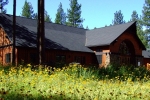 FivePine Lodge