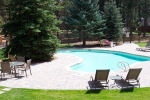 FivePine Lodge