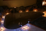 FivePine Lodge