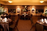 FivePine Lodge